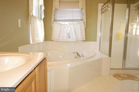 8584 Light Moon Way, Laurel, MD 20723 photo 35