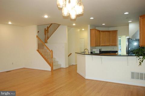 8584 Light Moon Way, Laurel, MD 20723 photo 14
