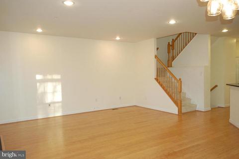 8584 Light Moon Way, Laurel, MD 20723 photo 18