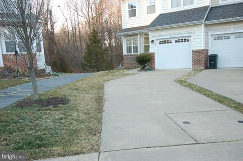 8584 Light Moon Way, Laurel, MD 20723 photo 50