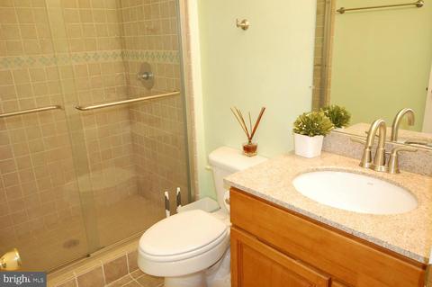 8584 Light Moon Way, Laurel, MD 20723 photo 44