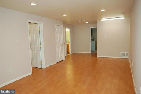 8584 Light Moon Way, Laurel, MD 20723 photo 46