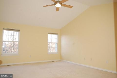 8584 Light Moon Way, Laurel, MD 20723 photo 25