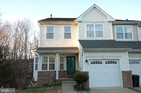 8584 Light Moon Way, Laurel, MD 20723 photo 1