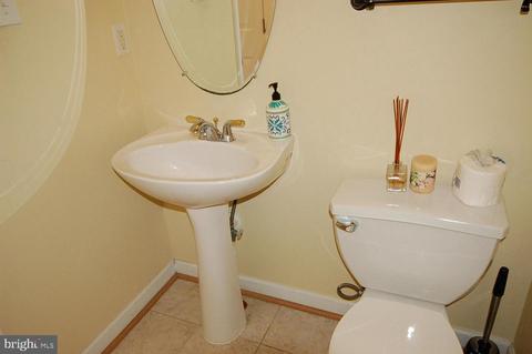 8584 Light Moon Way, Laurel, MD 20723 photo 40