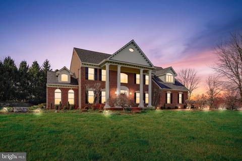 12 West Friendship Homes For Sale West Friendship Md Real Estate Movoto