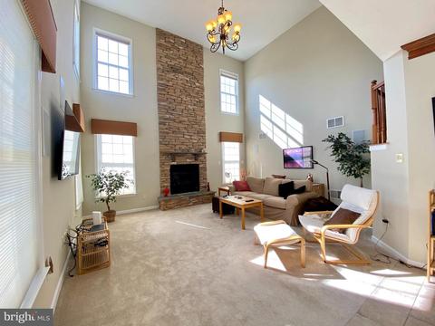8622 Far Fields Way, Laurel, MD 20723 photo 11