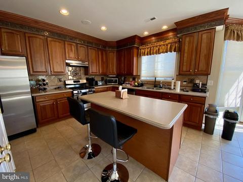 8622 Far Fields Way, Laurel, MD 20723 photo 9