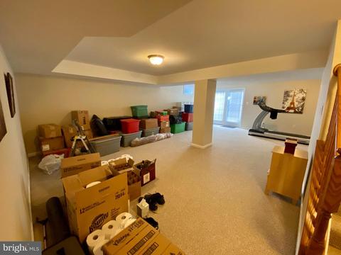 8622 Far Fields Way, Laurel, MD 20723 photo 29