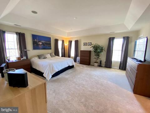 8622 Far Fields Way, Laurel, MD 20723 photo 14