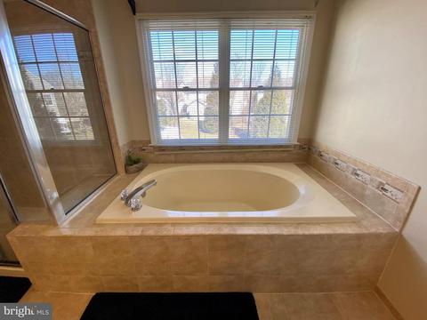 8622 Far Fields Way, Laurel, MD 20723 photo 20
