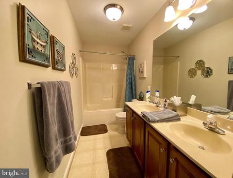 8622 Far Fields Way, Laurel, MD 20723 photo 23