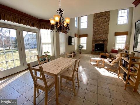 8622 Far Fields Way, Laurel, MD 20723 photo 10