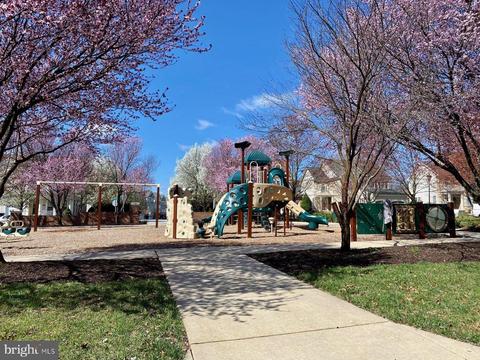 8622 Far Fields Way, Laurel, MD 20723 photo 35