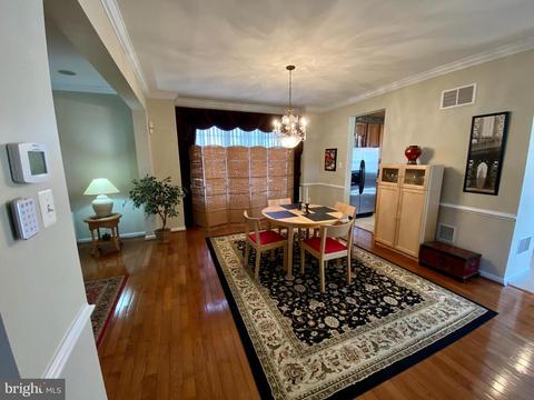 8622 Far Fields Way, Laurel, MD 20723 photo 8