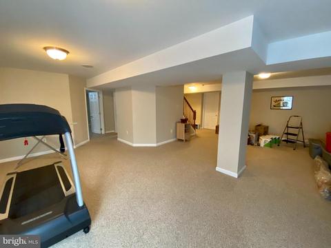 8622 Far Fields Way, Laurel, MD 20723 photo 28