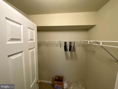 8622 Far Fields Way, Laurel, MD 20723 photo 31