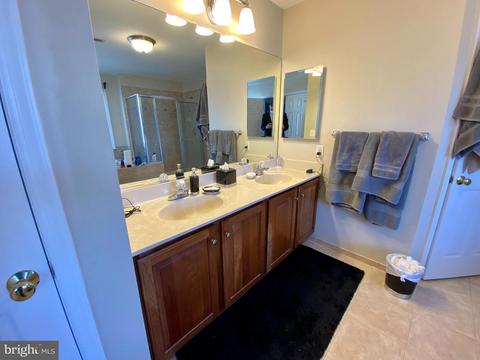 8622 Far Fields Way, Laurel, MD 20723 photo 17