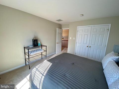 8622 Far Fields Way, Laurel, MD 20723 photo 22
