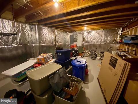 8622 Far Fields Way, Laurel, MD 20723 photo 33