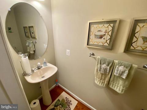 8622 Far Fields Way, Laurel, MD 20723 photo 12