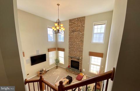 8622 Far Fields Way, Laurel, MD 20723 photo 13
