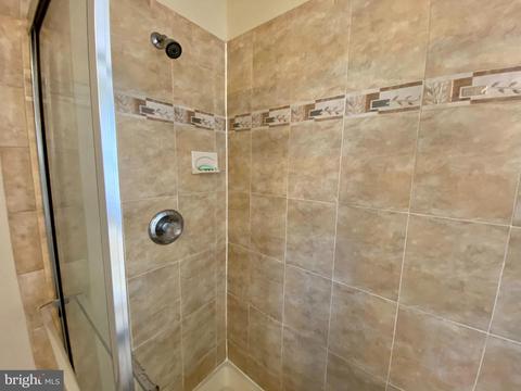 8622 Far Fields Way, Laurel, MD 20723 photo 19