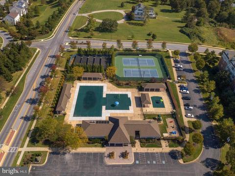 8622 Far Fields Way, Laurel, MD 20723 photo 37