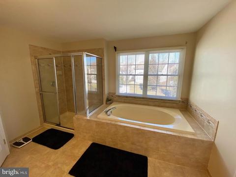 8622 Far Fields Way, Laurel, MD 20723 photo 18