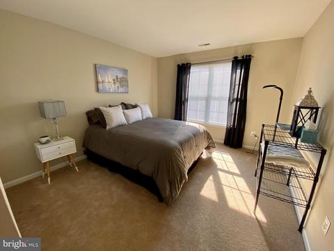 8622 Far Fields Way, Laurel, MD 20723 photo 21