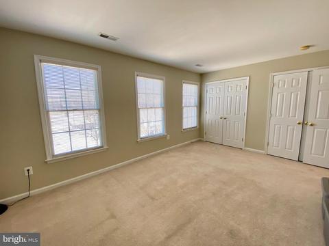 8622 Far Fields Way, Laurel, MD 20723 photo 26