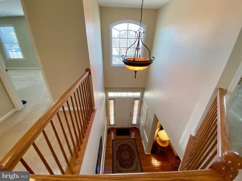 8622 Far Fields Way, Laurel, MD 20723 photo 5