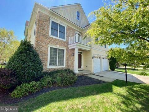8622 Far Fields Way, Laurel, MD 20723 photo 1