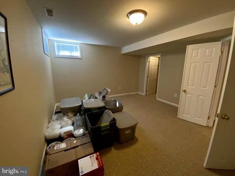 8622 Far Fields Way, Laurel, MD 20723 photo 30