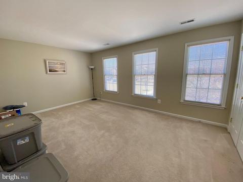 8622 Far Fields Way, Laurel, MD 20723 photo 27