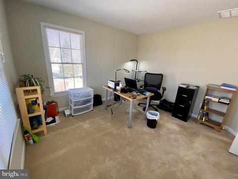8622 Far Fields Way, Laurel, MD 20723 photo 25