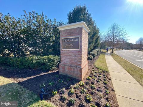 8622 Far Fields Way, Laurel, MD 20723 photo 36