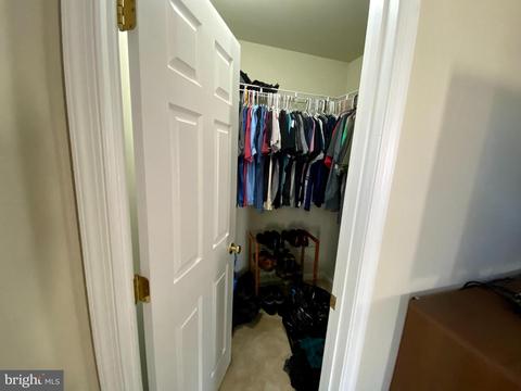 8622 Far Fields Way, Laurel, MD 20723 photo 15