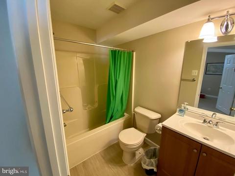 8622 Far Fields Way, Laurel, MD 20723 photo 32
