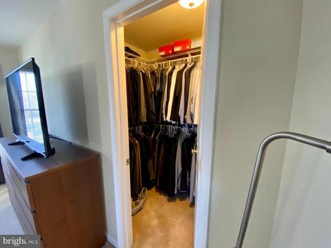 8622 Far Fields Way, Laurel, MD 20723 photo 16