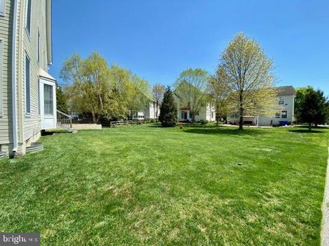 8622 Far Fields Way, Laurel, MD 20723 photo 4