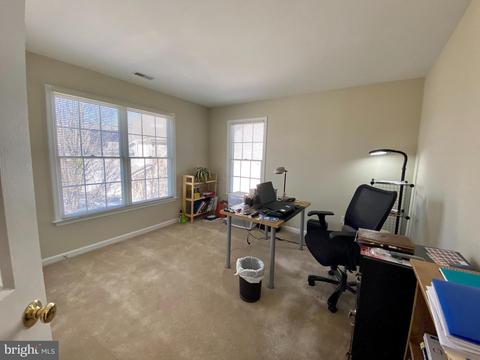 8622 Far Fields Way, Laurel, MD 20723 photo 24