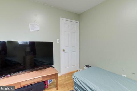 9610 Baltimore Ave, Laurel, MD 20723 photo 21