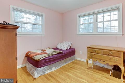 9610 Baltimore Ave, Laurel, MD 20723 photo 18