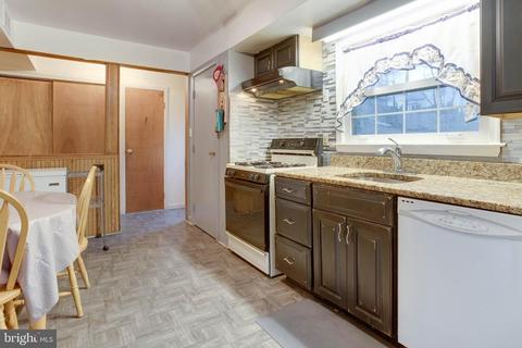 9610 Baltimore Ave, Laurel, MD 20723 photo 7