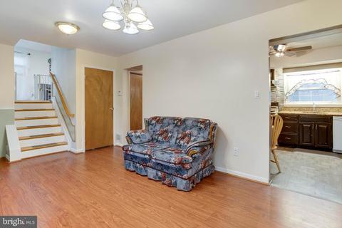 9610 Baltimore Ave, Laurel, MD 20723 photo 14