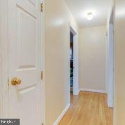 9610 Baltimore Ave, Laurel, MD 20723 photo 15