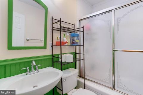 9610 Baltimore Ave, Laurel, MD 20723 photo 22