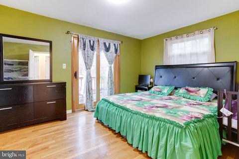 9610 Baltimore Ave, Laurel, MD 20723 photo 16