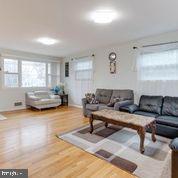 9610 Baltimore Ave, Laurel, MD 20723 photo 5